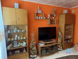 Prodej bytu 3+kk, Plzeň - Jižní Předměstí, Antonína Uxy, 70 m2