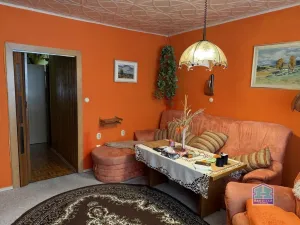Prodej bytu 3+kk, Plzeň - Jižní Předměstí, Antonína Uxy, 70 m2