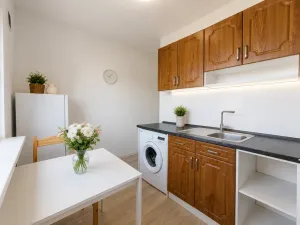 Prodej bytu 3+1, Olomouc, Karafiátová, 79 m2