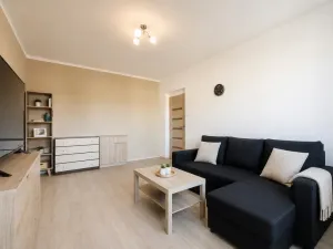 Prodej bytu 3+1, Olomouc, Karafiátová, 79 m2