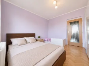 Prodej bytu 3+1, Olomouc, Karafiátová, 79 m2