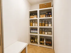 Prodej bytu 3+1, Olomouc, Karafiátová, 79 m2
