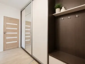 Prodej bytu 3+1, Olomouc, Karafiátová, 79 m2