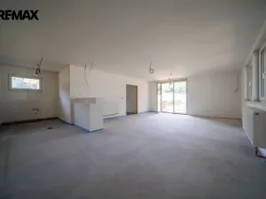 Prodej rodinného domu, Kyselka, 119 m2