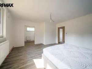 Prodej rodinného domu, Kyselka, 119 m2
