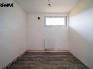 Prodej rodinného domu, Kyselka, 119 m2