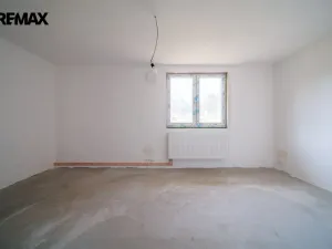 Prodej rodinného domu, Kyselka, 119 m2