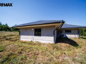 Prodej rodinného domu, Kyselka, 119 m2
