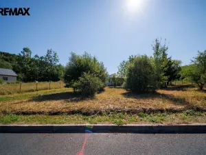 Prodej rodinného domu, Kyselka, 119 m2