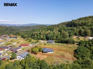 Prodej rodinného domu, Kyselka, 119 m2