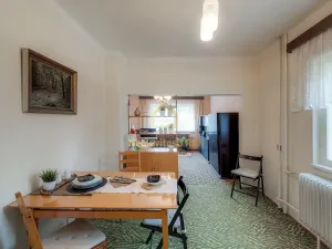 Prodej rodinného domu, Šenov, Šajarská, 150 m2