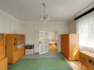 Prodej rodinného domu, Šenov, Šajarská, 150 m2
