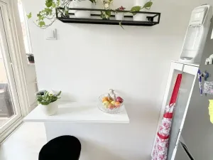 Pronájem bytu 4+kk, Ostrava - Moravská Ostrava, 30. dubna, 98 m2