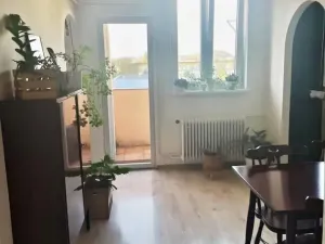 Pronájem bytu 4+kk, Ostrava - Moravská Ostrava, 30. dubna, 98 m2