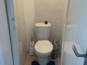 Pronájem bytu 4+kk, Ostrava - Moravská Ostrava, 30. dubna, 98 m2