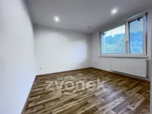 Pronájem bytu 2+kk, Karolinka, Na Horebečví, 60 m2