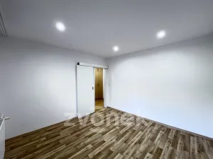 Pronájem bytu 2+kk, Karolinka, Na Horebečví, 60 m2