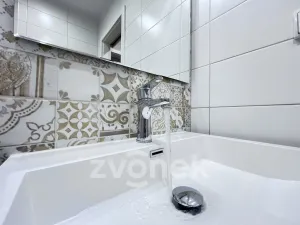 Pronájem bytu 2+kk, Karolinka, Na Horebečví, 60 m2