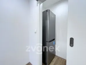 Pronájem bytu 2+kk, Karolinka, Na Horebečví, 60 m2