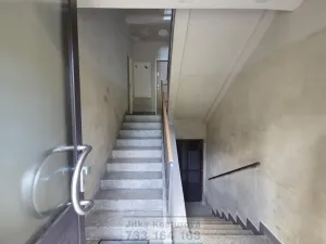 Pronájem bytu 2+1, Opava - Předměstí, Sadová, 62 m2
