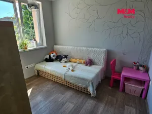 Prodej rodinného domu, Bolatice, Nádražní, 250 m2