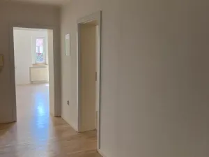 Pronájem bytu 4+kk, Mariánské Lázně, Hlavní třída, 118 m2