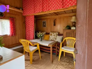 Prodej chaty, Třinec - Lyžbice, 12 m2