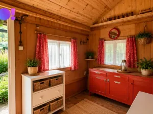 Prodej chaty, Třinec - Lyžbice, 12 m2