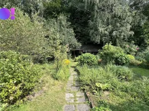 Prodej chaty, Třinec - Lyžbice, 12 m2