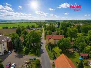 Prodej činžovního domu, Petřvald - Petřvald 2-Petřvaldík, 609 m2