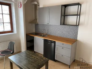 Prodej ubytování, Vanovice, 450 m2