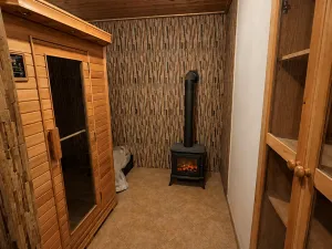 Prodej ubytování, Vanovice, 450 m2