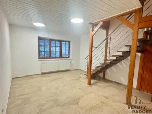 Prodej ubytování, Vanovice, 450 m2