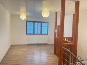 Prodej ubytování, Vanovice, 450 m2