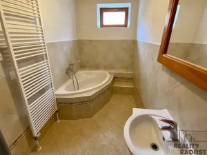 Prodej ubytování, Vanovice, 450 m2