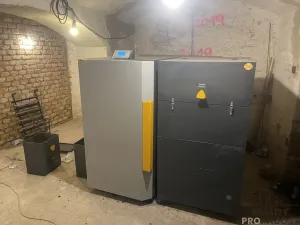 Prodej ubytování, Vanovice, 450 m2