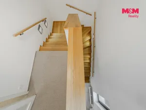 Prodej obchodního prostoru, Ostrava - Vítkovice, Kořenského, 374 m2