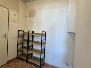 Pronájem obchodního prostoru, Oslavany, náměstí 13. prosince, 25 m2