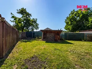 Prodej rodinného domu, Rataje nad Sázavou - Mirošovice, 210 m2