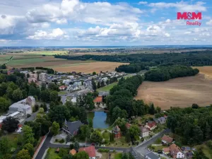 Prodej rodinného domu, Chuchelná, Mírová, 120 m2
