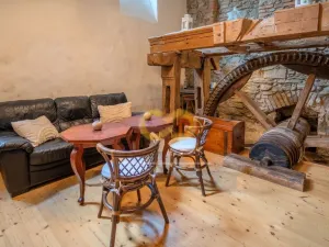 Prodej ubytování, Uzeničky - Černívsko, 590 m2