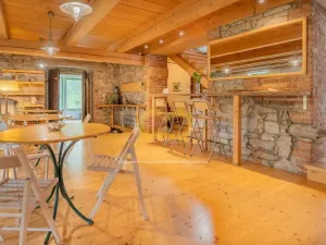 Prodej ubytování, Uzeničky - Černívsko, 590 m2