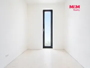 Prodej rodinného domu, Zborov, 96 m2