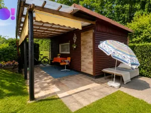 Prodej chaty, Třinec - Lyžbice, 16 m2