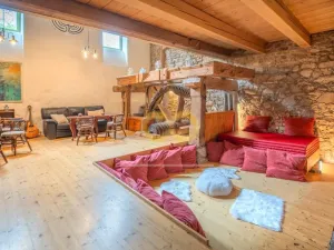 Prodej rodinného domu, Uzeničky - Černívsko, 590 m2