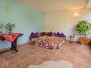 Prodej rodinného domu, Uzeničky - Černívsko, 590 m2