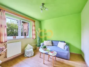 Prodej rodinného domu, Dobev - Malé Nepodřice, 288 m2