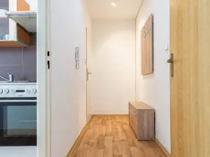 Prodej bytu 2+1, Hodonín, Národní třída, 56 m2