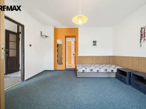 Prodej rodinného domu, Abertamy, Pražská, 220 m2