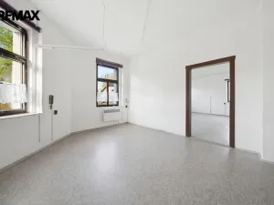 Prodej rodinného domu, Abertamy, Pražská, 220 m2